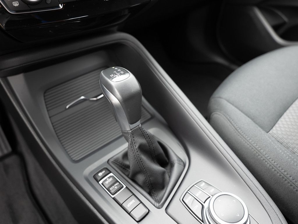 BMW X1 xDrive25e Advantage FACEL. NAVI SHZ PDC KLIMA foto 21