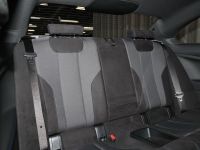 BMW M240i - Vorschau Bild 11