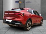 Renault Rafale Techno Klimaauto.+LKHZ+SHZ+RFK E-TECH ... - rote Renault Rafale