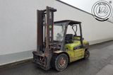 Clark C55SD - Offers matching your search criteria