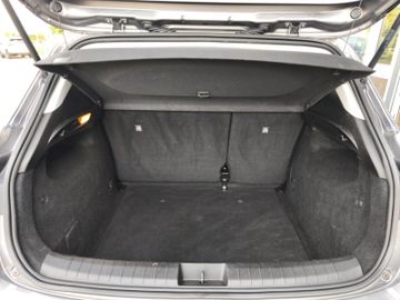 Fiat Tipo Easy*Klima*AHK*Navi*SHZ*PDC*