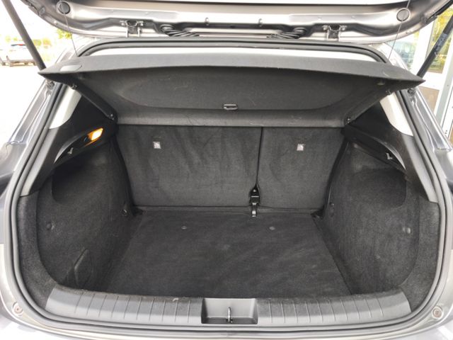 Fiat Tipo Easy*Klima*AHK*Navi*SHZ*PDC*