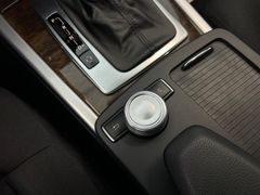 MERCEDES-BENZ E 220 CDI BE/ RENTNER/ 66.tKM/ GARANTIE/ MERCEDES-BENZ E 220 CDI BE/ RENTNER/ 66.tKM/ GARANTIE/