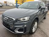 Audi Q2 30 TDI sport - Audi Q2 in Aachen