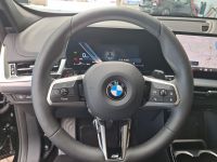 BMW X1 - Vorschau Bild 16