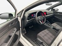 Volkswagen Golf - Vorschau Bild 17