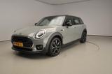 MINI Cooper Clubman 1.5 | LED | Leder | navi | panora - MINI COOPER_CLUBMAN mit Schiebedach
