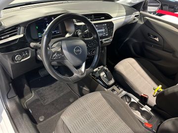 Bild 14 Opel Corsa F e Edition+Intelly+SHZ+LHZ+