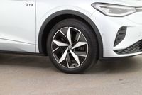 Volkswagen ID.4 - Vorschau Bild 3