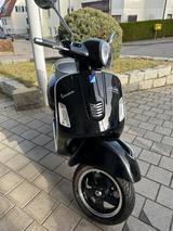 Vespa GTS 300 Sport  - Vespa Motorräder in Stuttgart