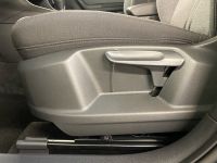 Seat Ateca - Vorschau Bild 10