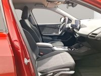 BMW 120 - Vorschau Bild 5
