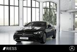 Mercedes-Benz CLE 300 4MATIC Coupé AMG Pano Distr 360 Burm Amb - Mercedes-Benz CLE 300: Coupe