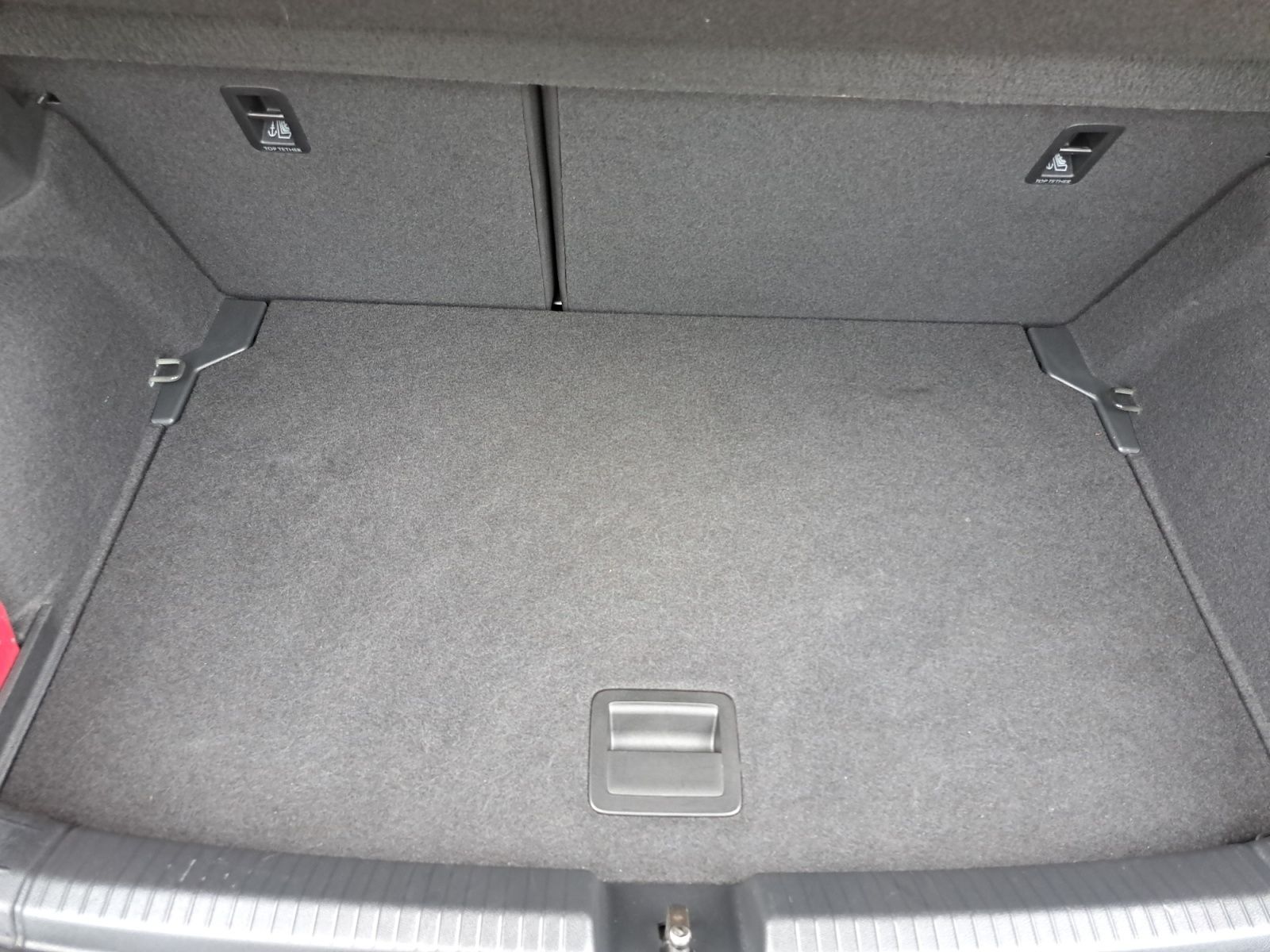Volkswagen Polo - Bild 13