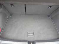 Volkswagen Polo - Vorschau Bild 13