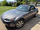 Mazda MX-5  1.8   - gebrauchte Mazda MX-5 aus dem Jahr 2006