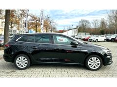 Fahrzeugabbildung Megane IV Grandtour Intens 1.3 TCe 140 EDC EU6d