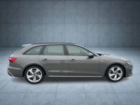 Audi A4 - Vorschau Bild 7