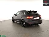Audi RS3 SB 2.5 TFSI qu MATRIX,MASSAGE,ACC,BANG+O,ACC - gebrauchte Audi RS3 aus dem Jahr 2019