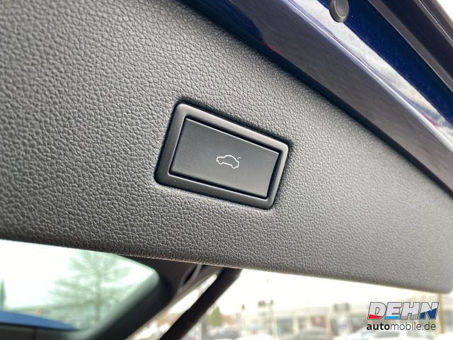 Seat Tarraco 2.0 TDI Xcellence 4Drive Pano NaviPlus