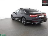 Audi A8 50 TDI qu PANO,HUD,360°,KEYLESS,ACC,STANDHEIZ - Audi A8