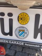 Mercedes-Benz T1 207D /601D25 - Mercedes-Benz 207 d