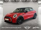 MINI Cooper Navi Kamera Driv.Assist Sportsitze LED - MINI Cooper in Saarbrücken
