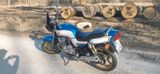 Honda CB 750 SEVEN FIFTY BOLDOR  - HONDA BOLDOR 750
