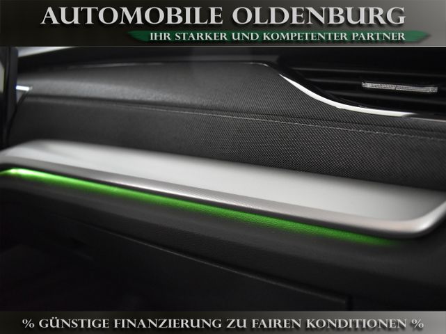 Skoda Octavia 2.0 TDI Style *AHK*ACC*HUD*Virt*Memory*