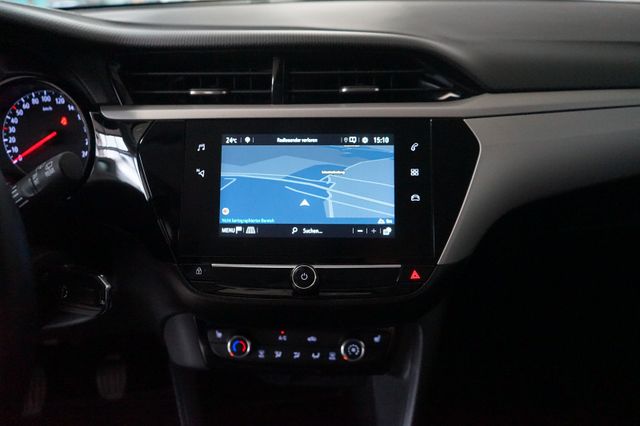 Vorschau Auto