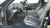 BMW 520i A Lim M-Sport,DA+,Autom - BMW 5er Reihe Neuwagen