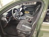 Audi A3 - Vorschau Bild 5