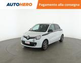 Renault RENAULT Twingo TCe 90 CV EDC La Parisienne - Renault: Parisienne