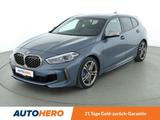 BMW 1er M135i xDrive Aut.*HEAD-UP*HARMANKARDON*LED* - BMW M135 aus 2019