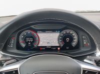 Audi A6 - Vorschau Bild 9