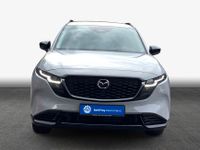 Mazda CX-5 - Vorschau Bild 3