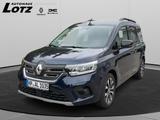 Renault Kangoo E-TECH Techno EV45 AC22 - Renault Kangoo aus 2025
