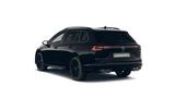 Volkswagen Golf Variant R 2,0 l TSI 4MOTION 245 kW (333 PS) - Neuwagen: 24