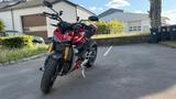 Ducati Streetfighter V4S - Offers
