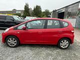Honda Jazz 1.2 - gebrauchte Honda Jazz aus dem Jahr 2014