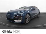 Audi A6 Avant e-tron performance LED LM 20" ACC 360°