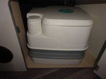 Fahrzeugbild-Thumbnail