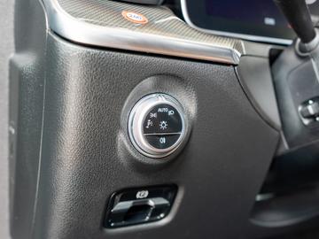 2023 Mercedes-BENZ CLE — миниатюра 19