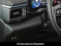 Porsche Macan - Vorschau Bild 14