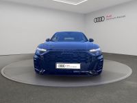 Audi Q5 - Vorschau Bild 10