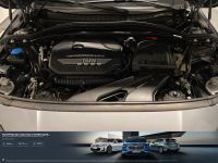BMW M235 - Vorschau Bild 18