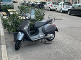 Vespa GTS super - Vespa Motorräder in Stuttgart