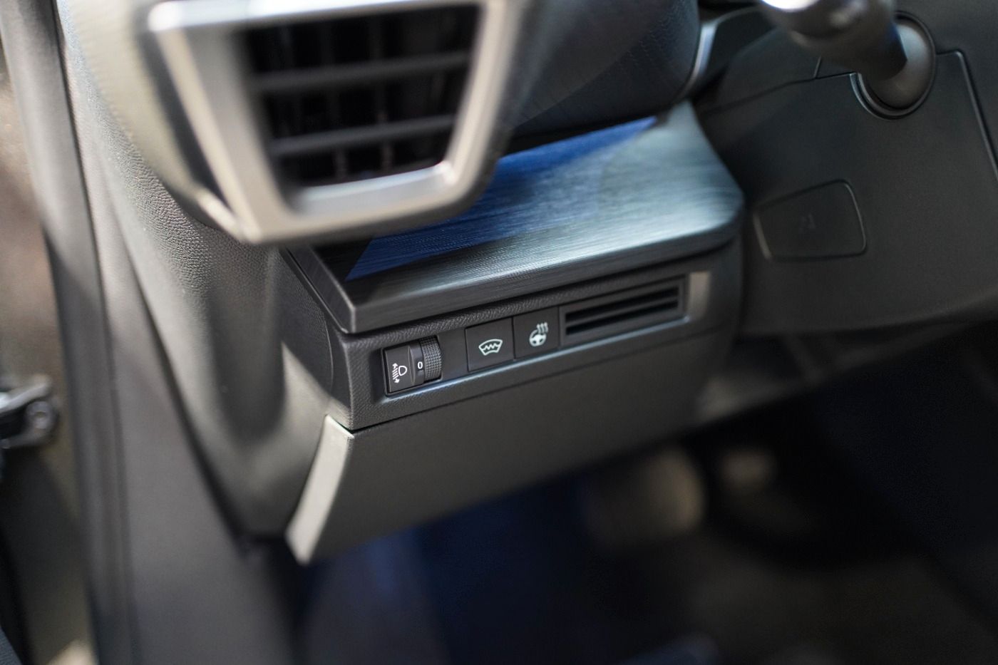 Fahrzeugabbildung Citroën C5 X PureTech 130 EAT8 Plus Automatik Leder Navi