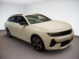 Opel Astra Sports Tourer GS 1.2 Turbo S/S AT8 *SHZ* - Opel: Isofix