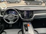 Volvo XC60 B5 Plus Dark AWD ACC 360° Pano Google - Volvo XC60 Jahreswagen